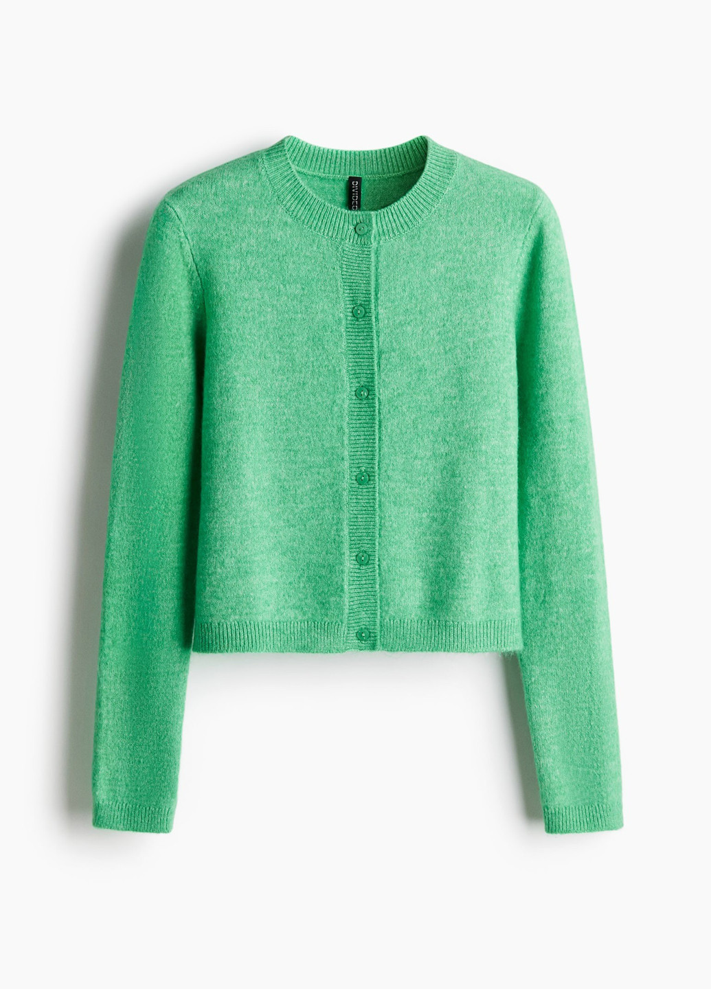 Кардиган H&M (366778497)