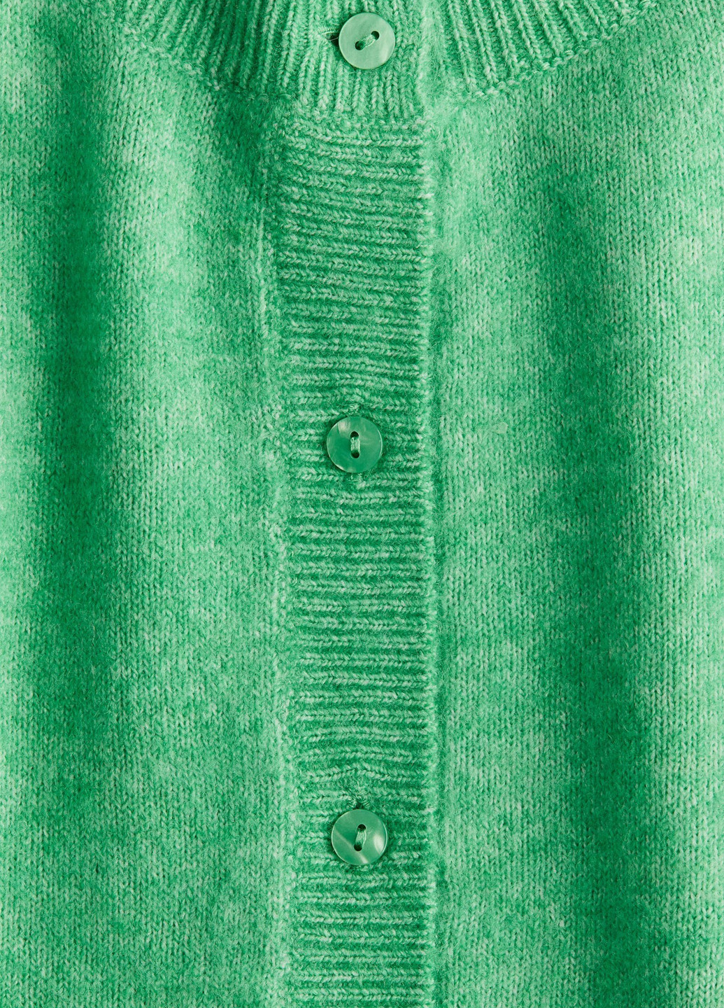 Кардиган H&M (366778497)