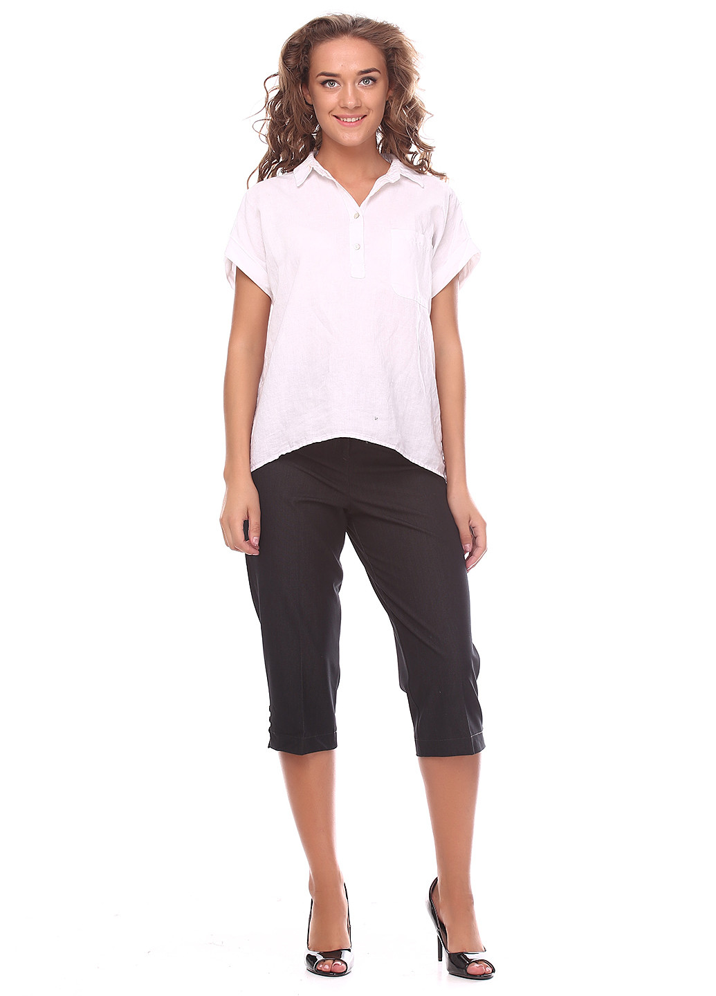 Капрі Ut (298362083)