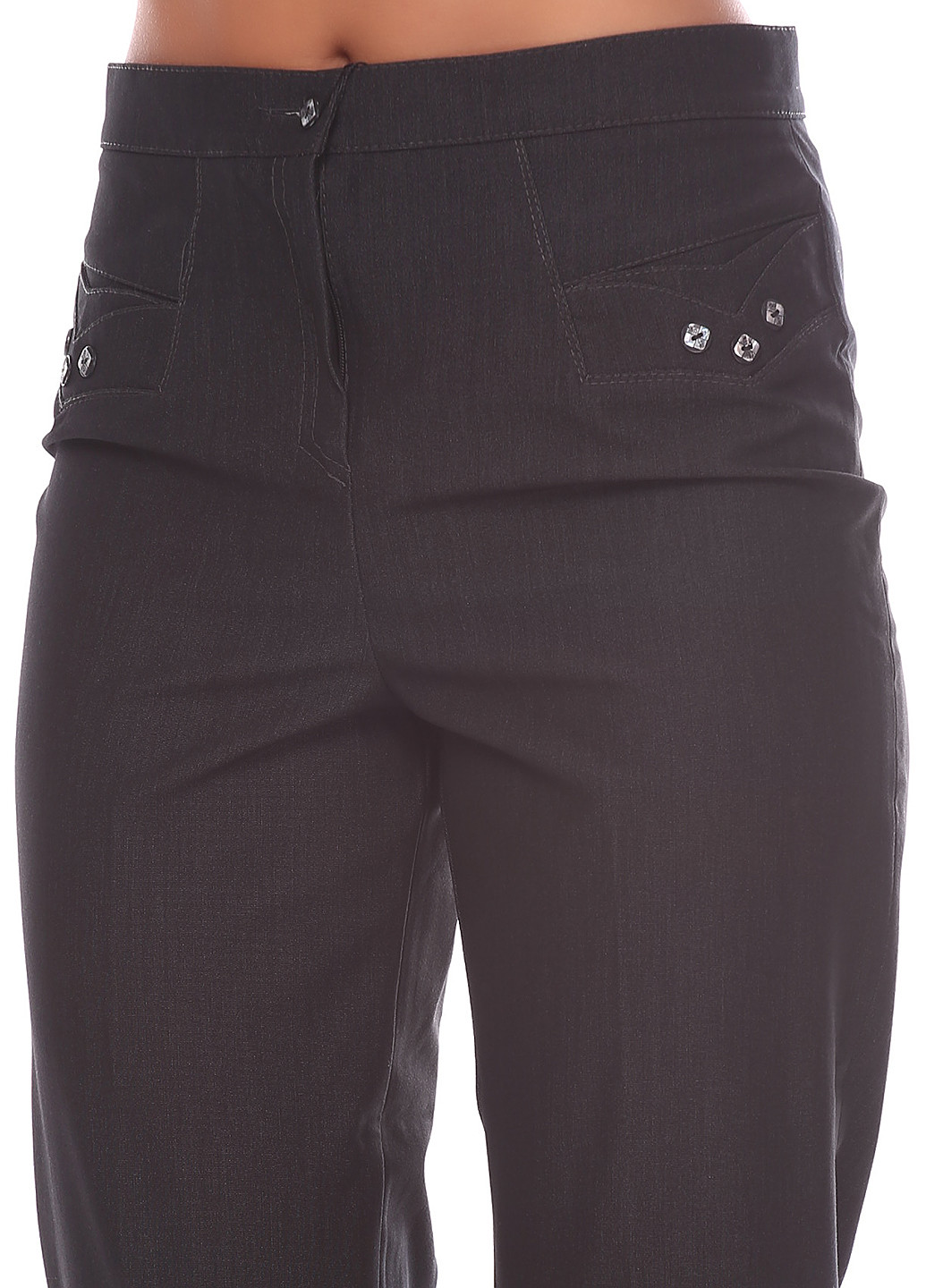 Капрі Ut (298362083)