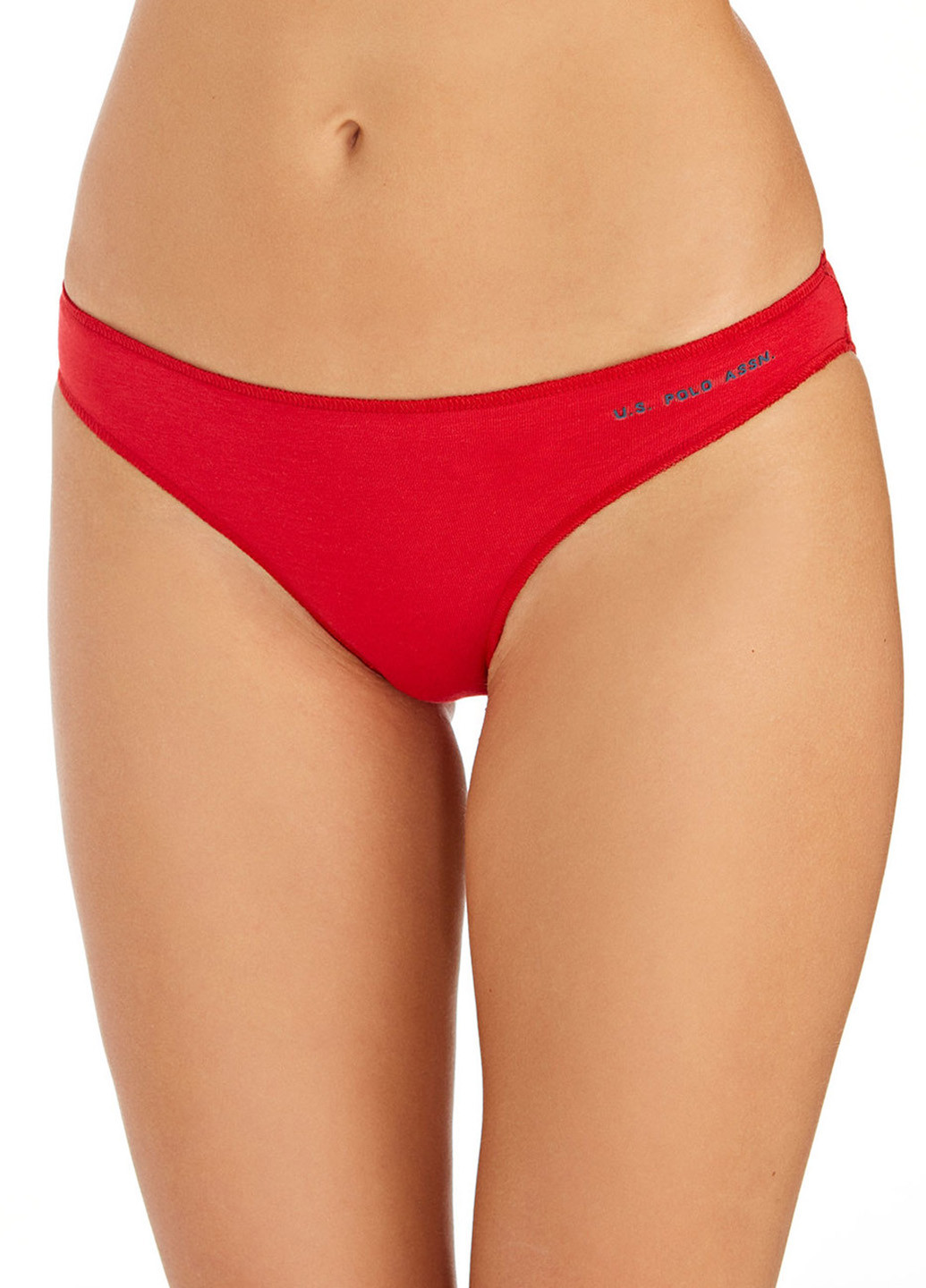 Трусики (5 шт.) U.S. Polo Assn. (252874924)