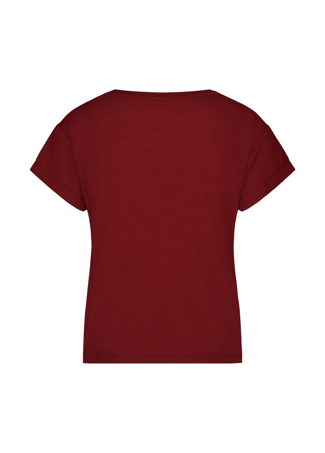 Футболка Hunkemoller - (340703769)