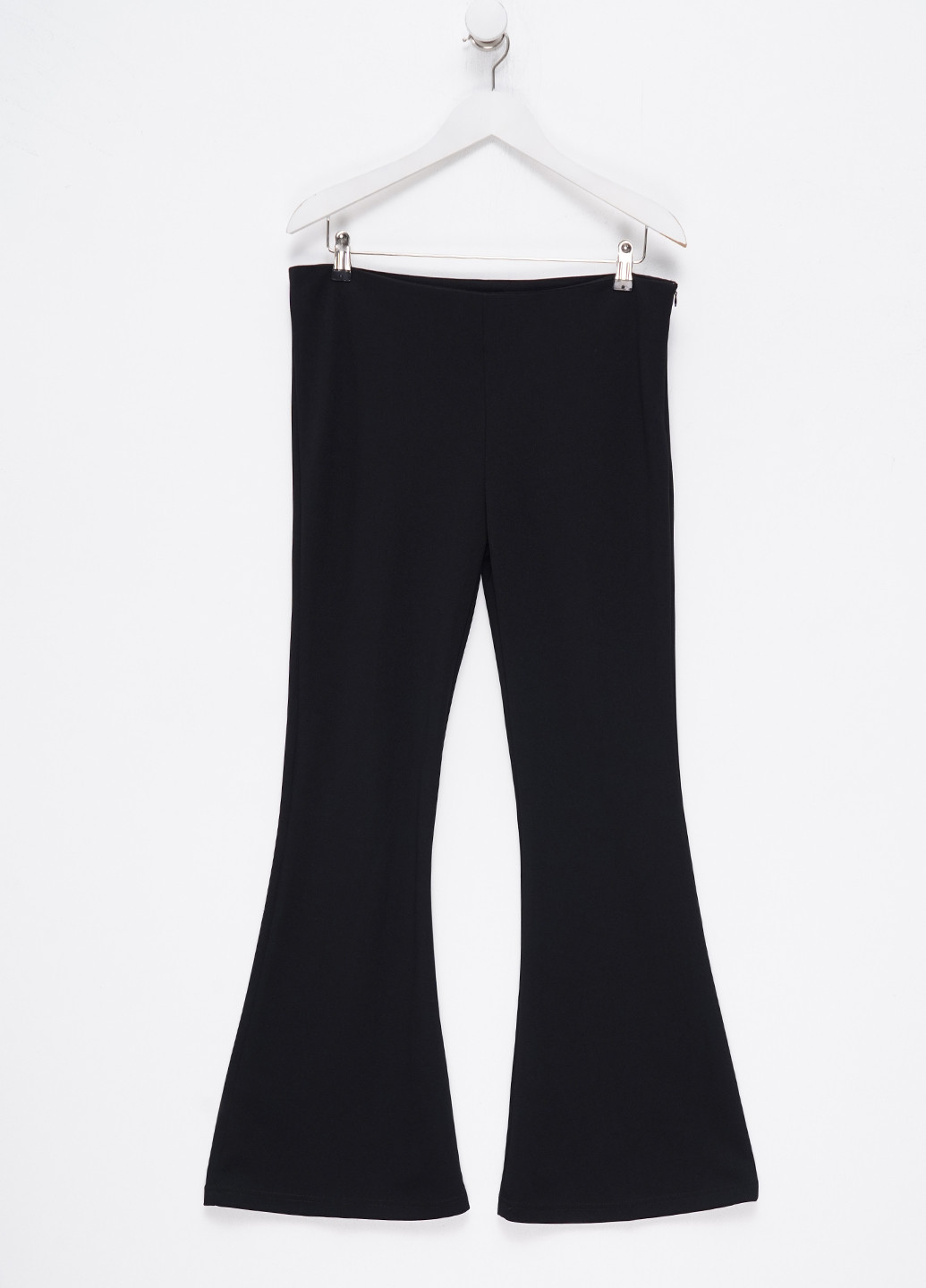 Брюки Sassofono (314807854)