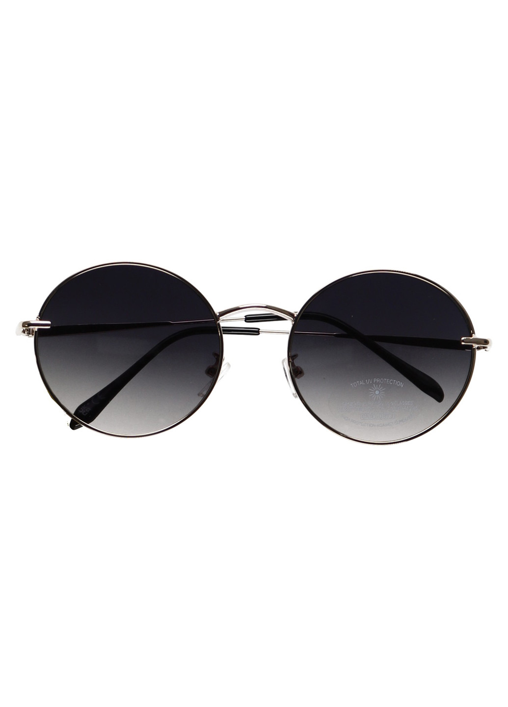 Сонцезахисні окуляри Missguided (365957389)