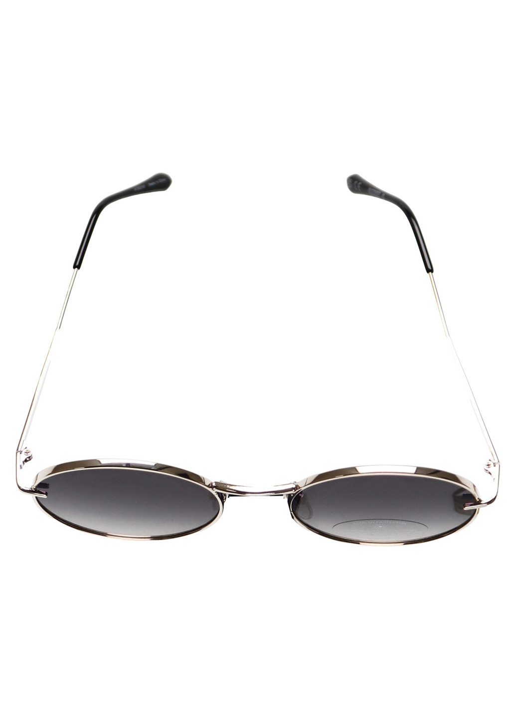 Сонцезахисні окуляри Missguided (365957389)