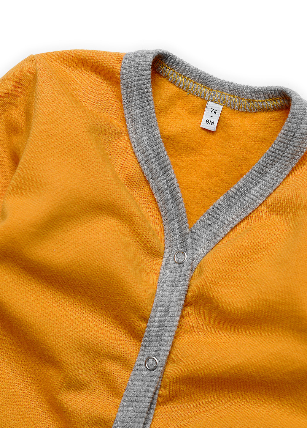 Чоловічок ArDoMi (252520024)