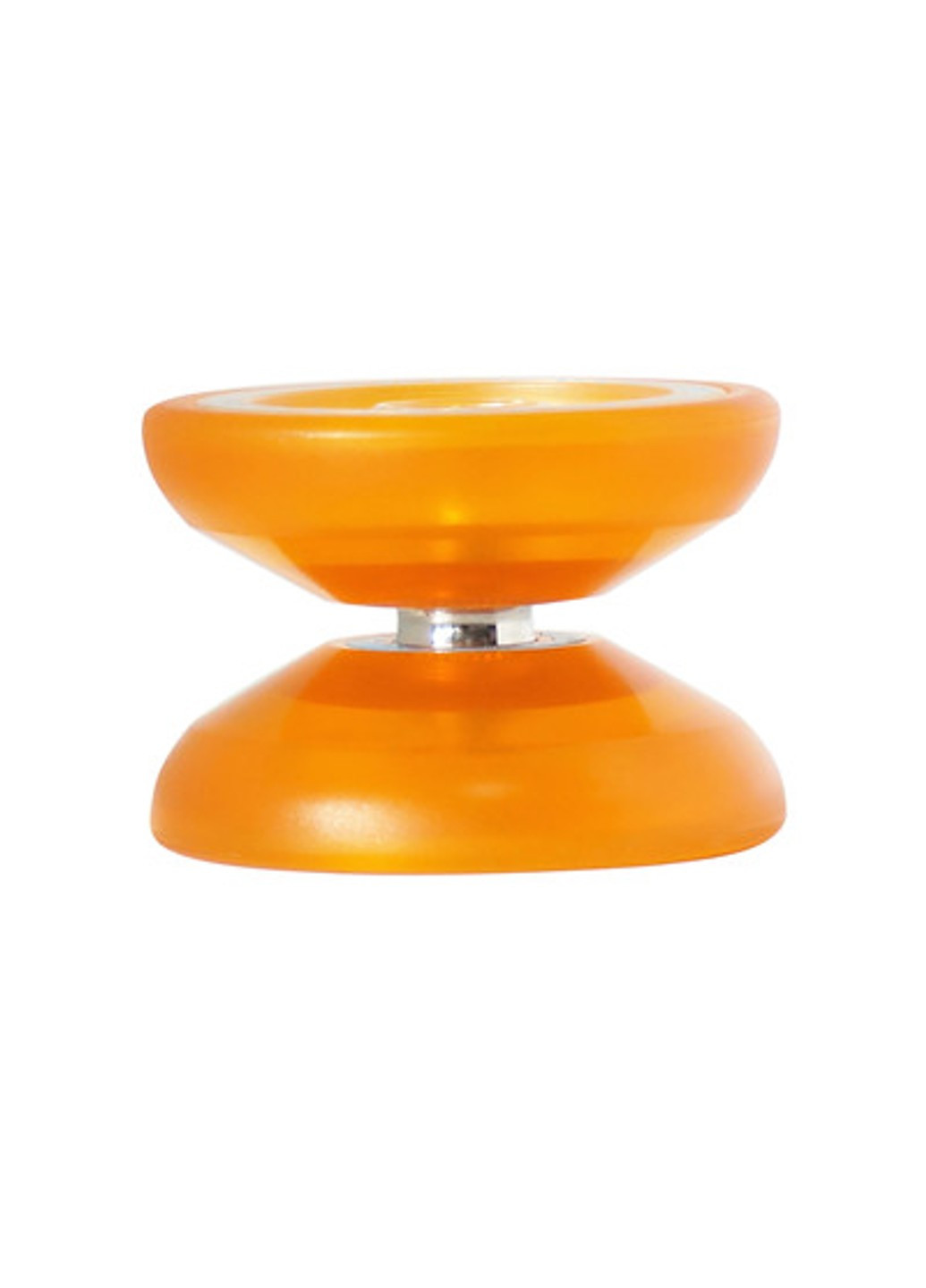 Йо-йо K1 Magicyoyo (254585066)