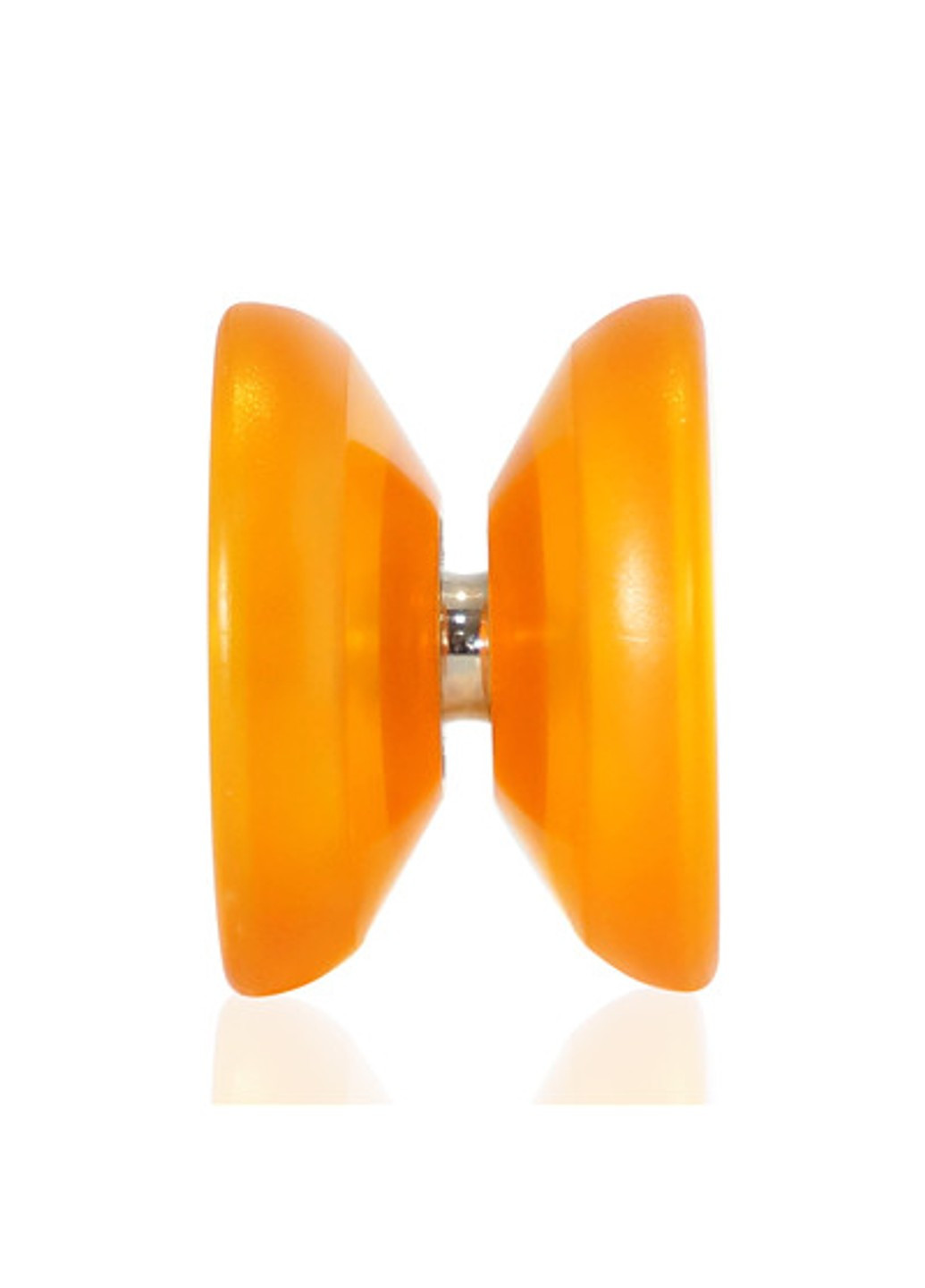 Йо-йо K1 Magicyoyo (254585066)