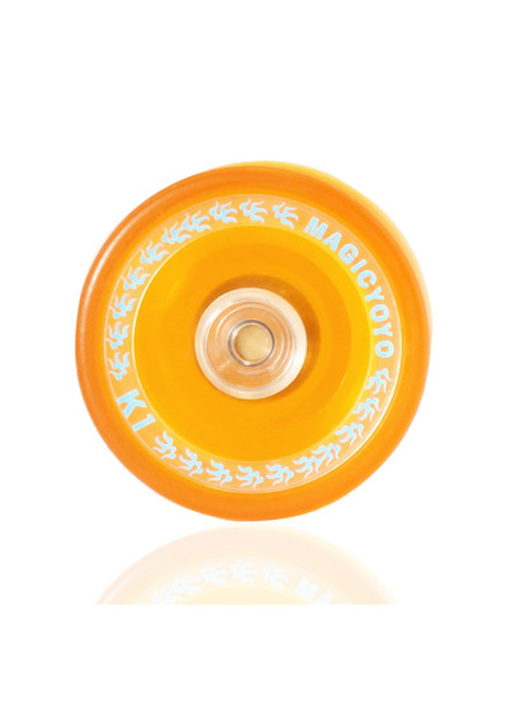 Йо-йо K1 Magicyoyo (254585066)