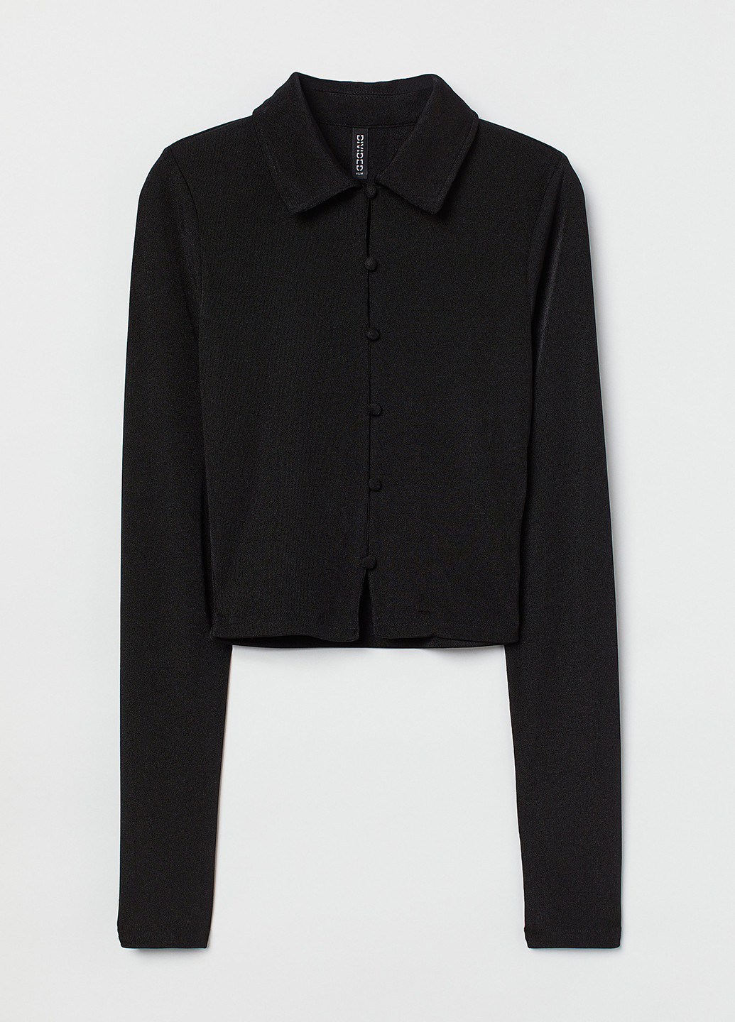 Топ H&M (318254540)