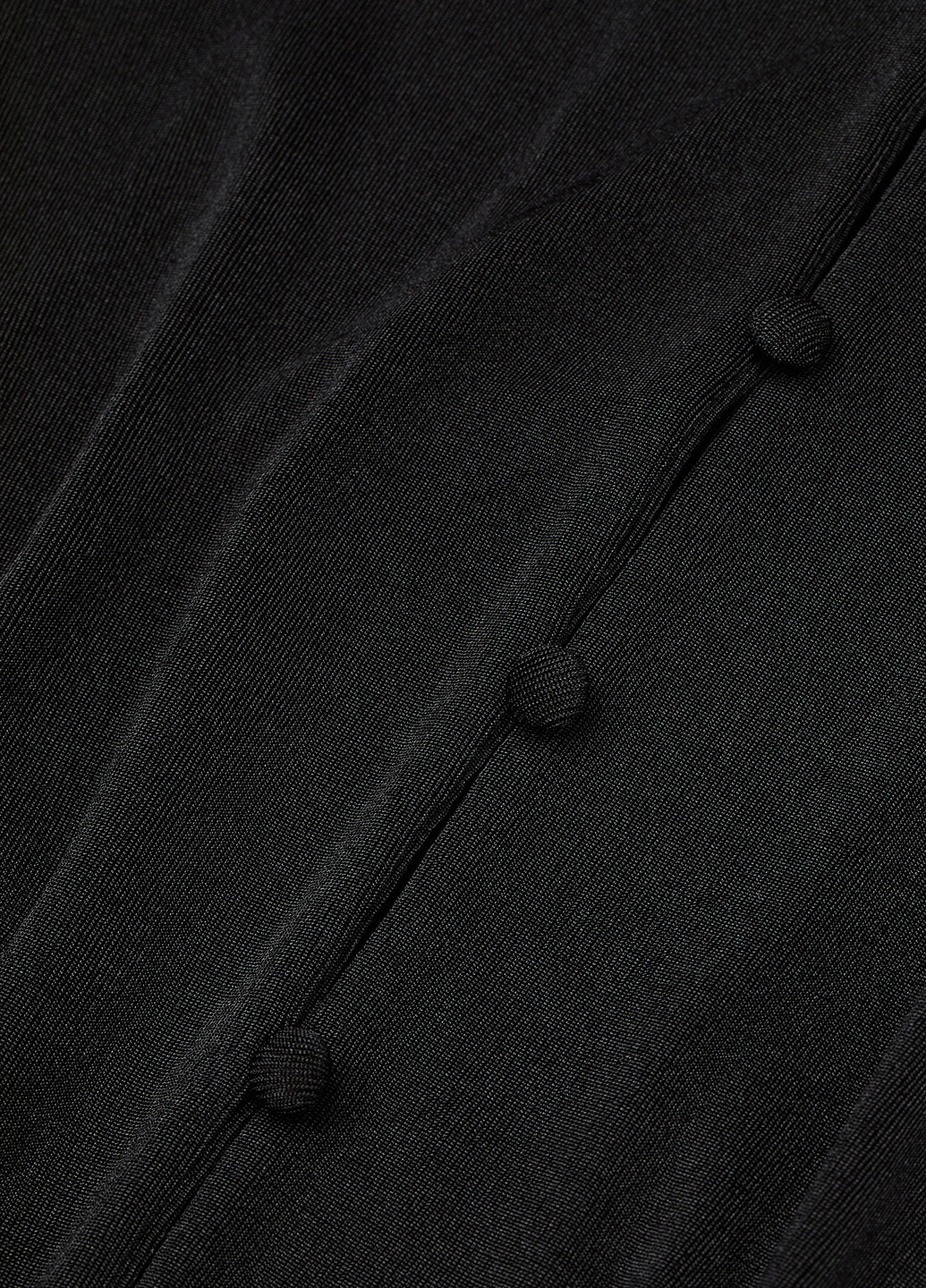 Топ H&M (318254540)