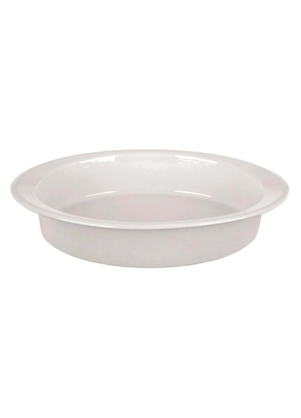 Форма для випікання BGEU-2626 36 см Bergner (253610629)