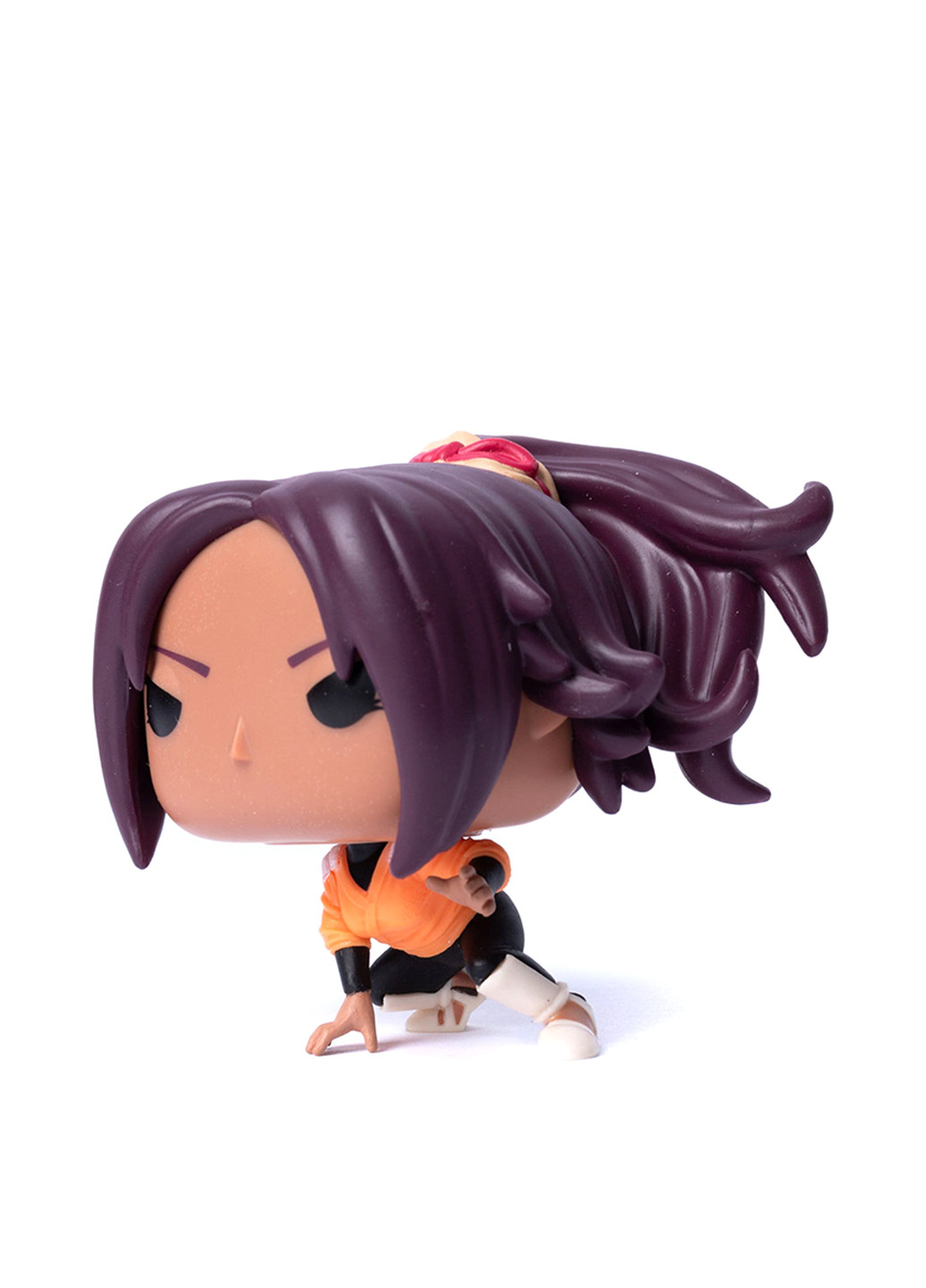 Ігрова фігурка Йоруїчі, 9,6 см Funko (302730184)