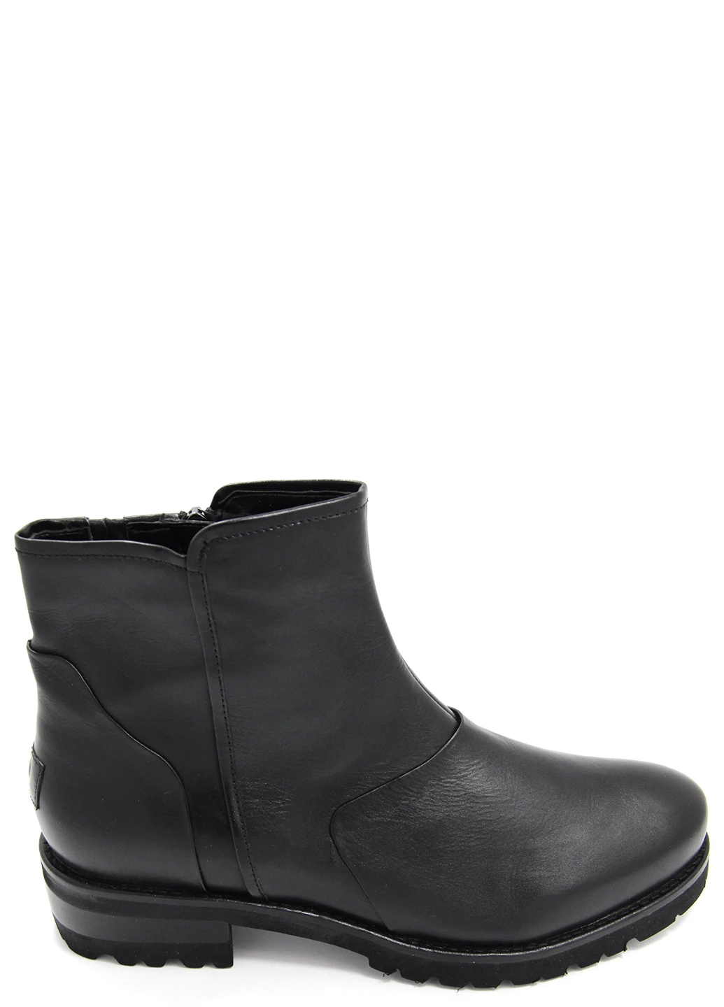 Жіночі черевики Gerry Weber (246945550)