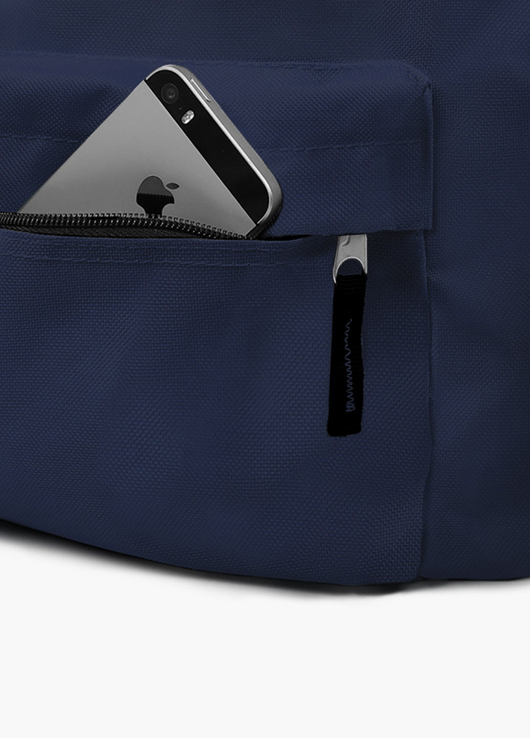 Детский рюкзак Гейл Бравл Старс, Гэйл Бравл Старс (Gale Brawl Stars) (9263-1630) MobiPrint (217074992)