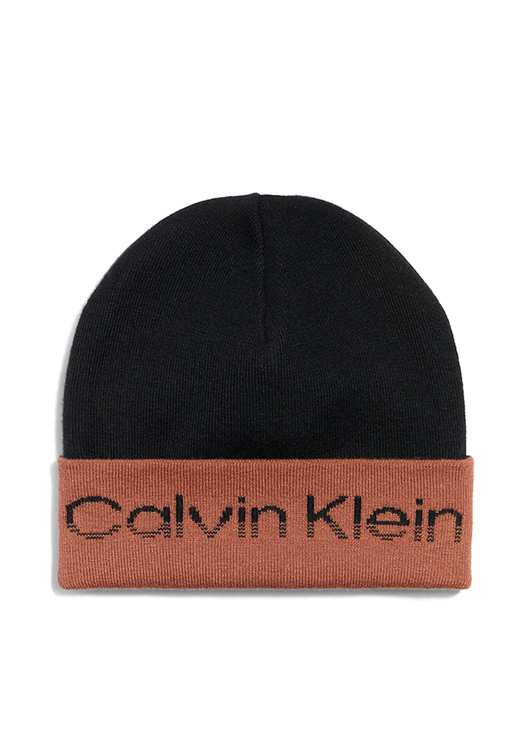 Шапка Calvin Klein (257114575)