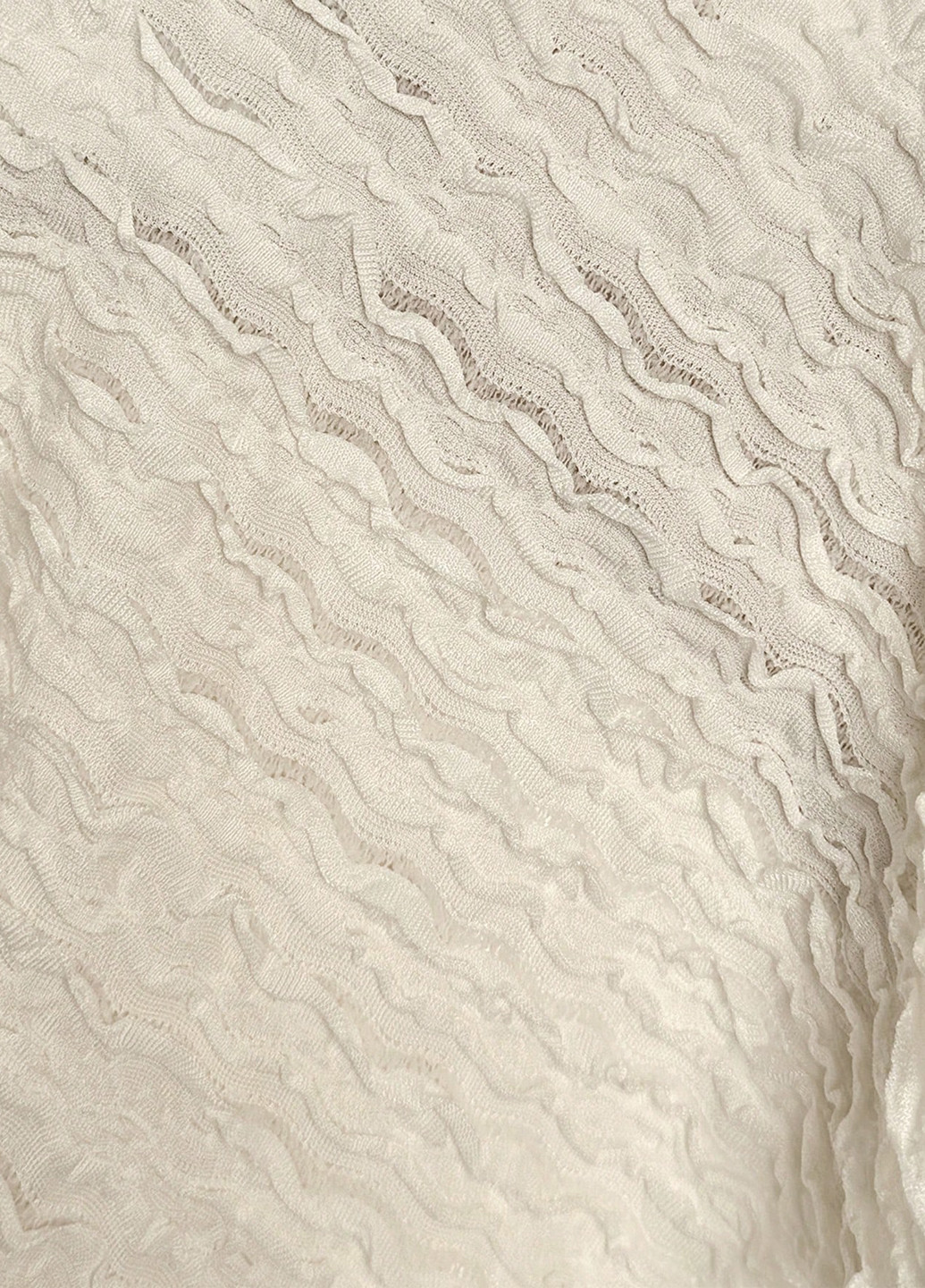 Майка для беременных SHEIN — 365629026