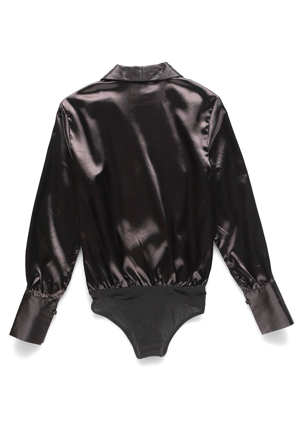 Боди Unique 21 (329545834)