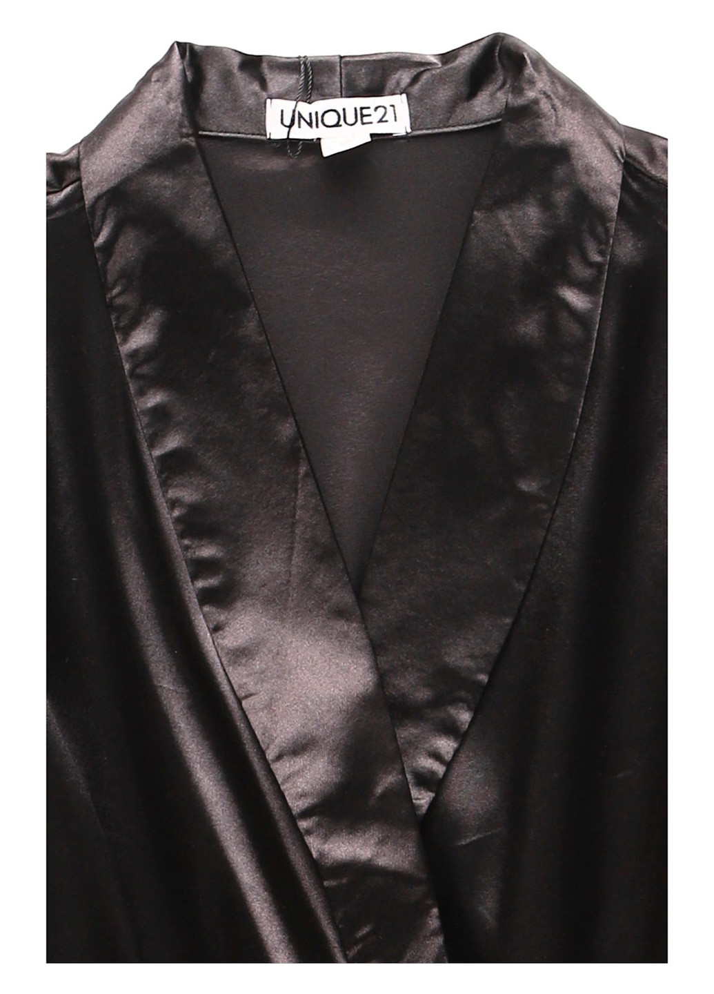 Боди Unique 21 (329545834)