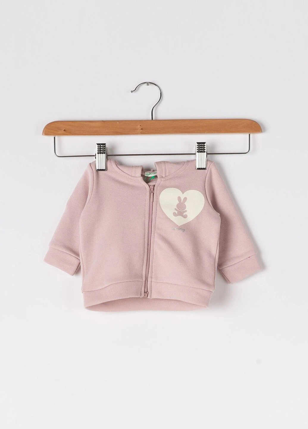 Кофта United Colors of Benetton (230062811)
