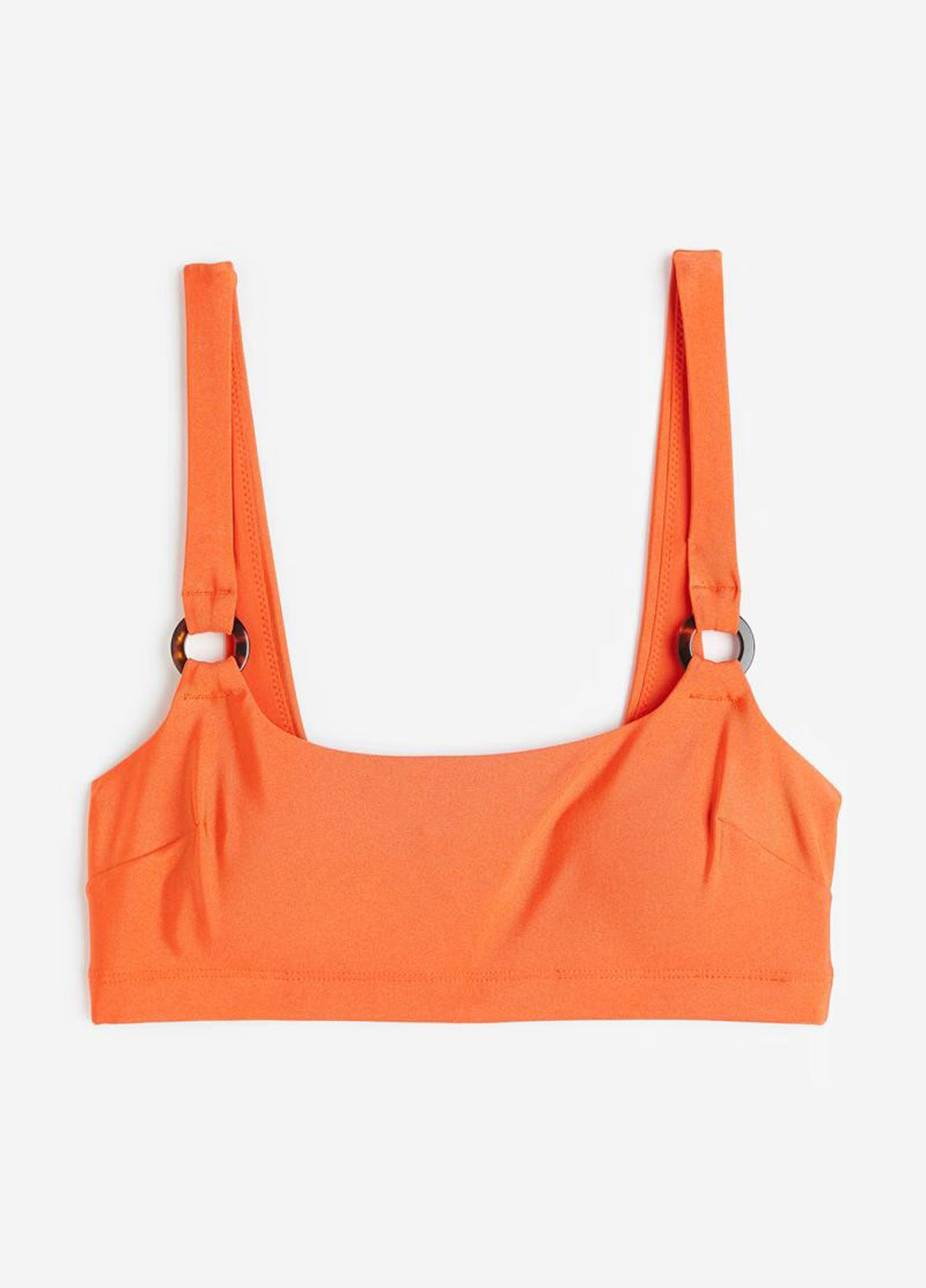 Купальный лиф H&M (341894680)