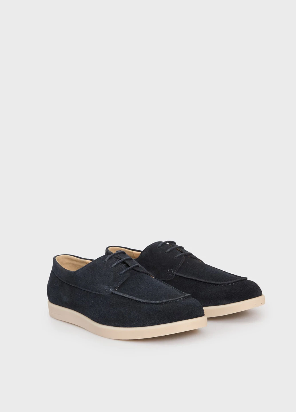 Туфлі PRPY (334684292)