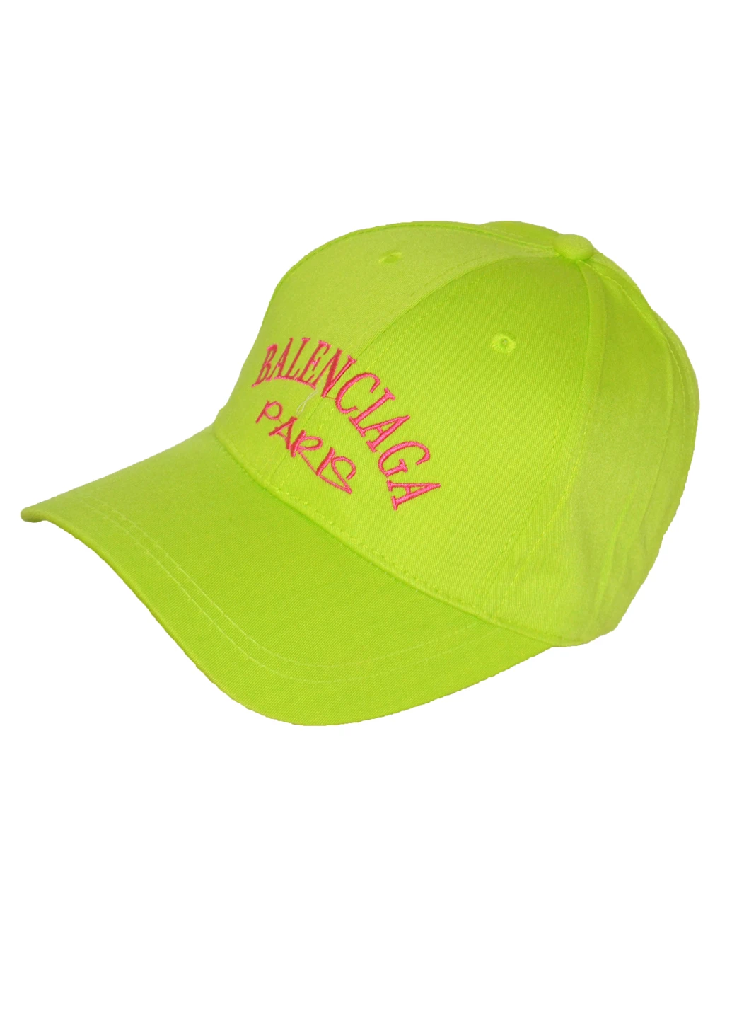 Кепка Top Baby (252619228)