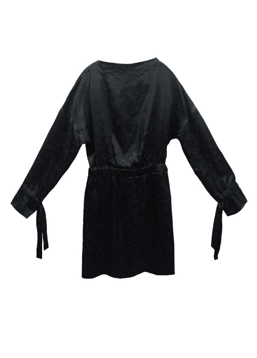 Чорна плаття H&M