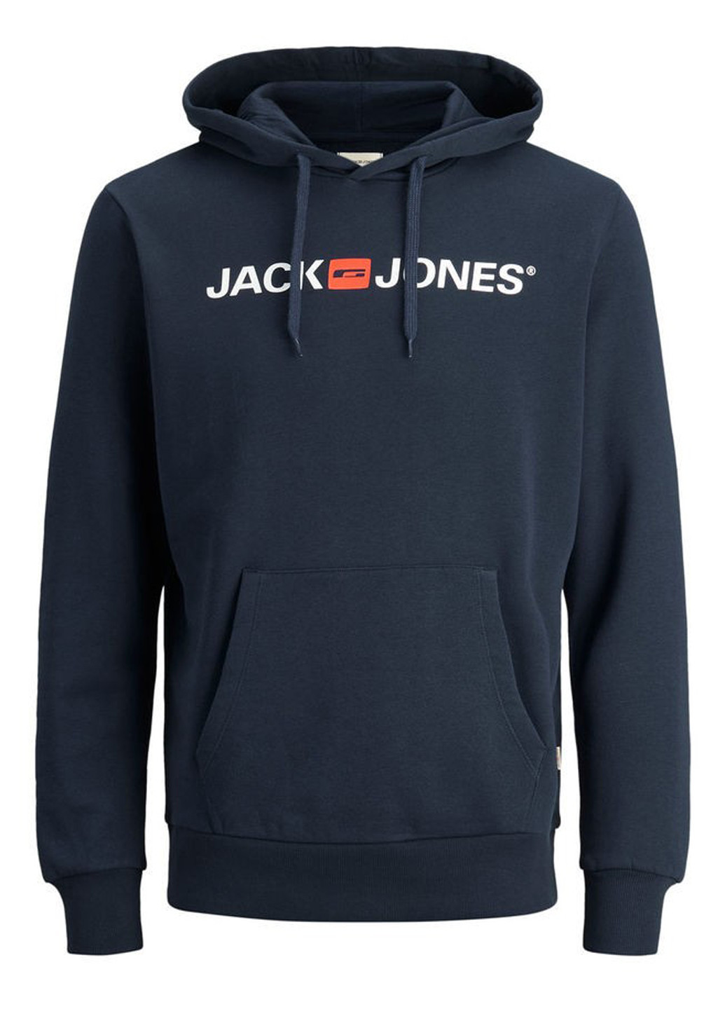 Худи Jack & Jones (352530765)