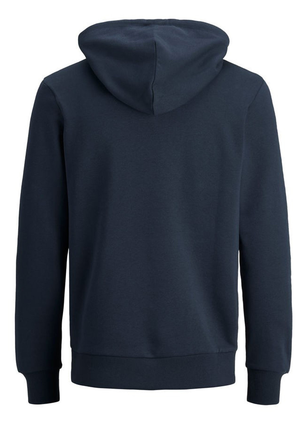 Худи Jack & Jones (352530765)