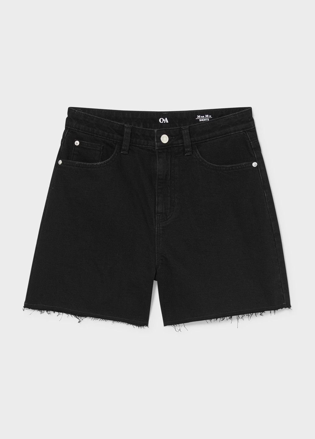 Шорти C&A (276976641)