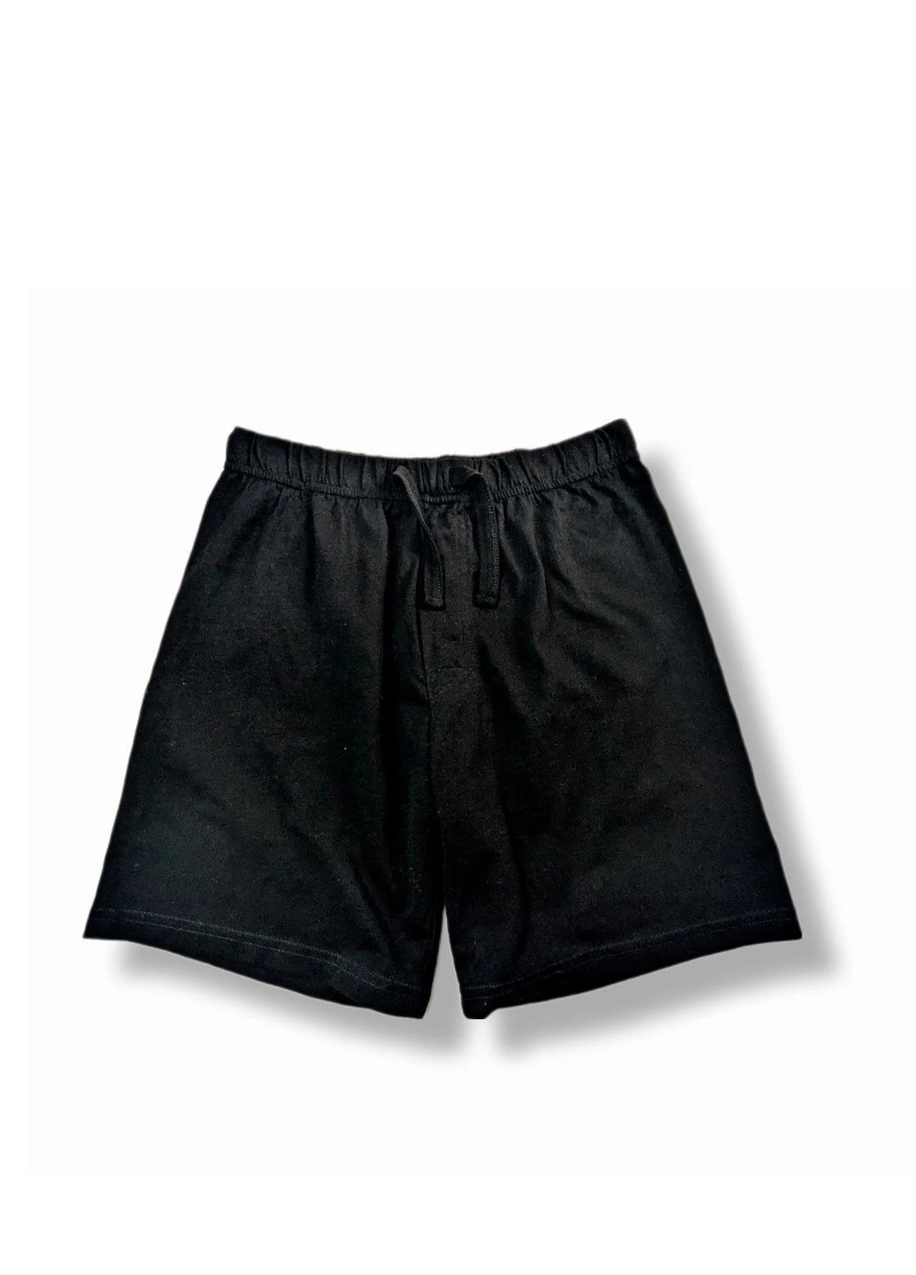 Шорти H&M (330577672)