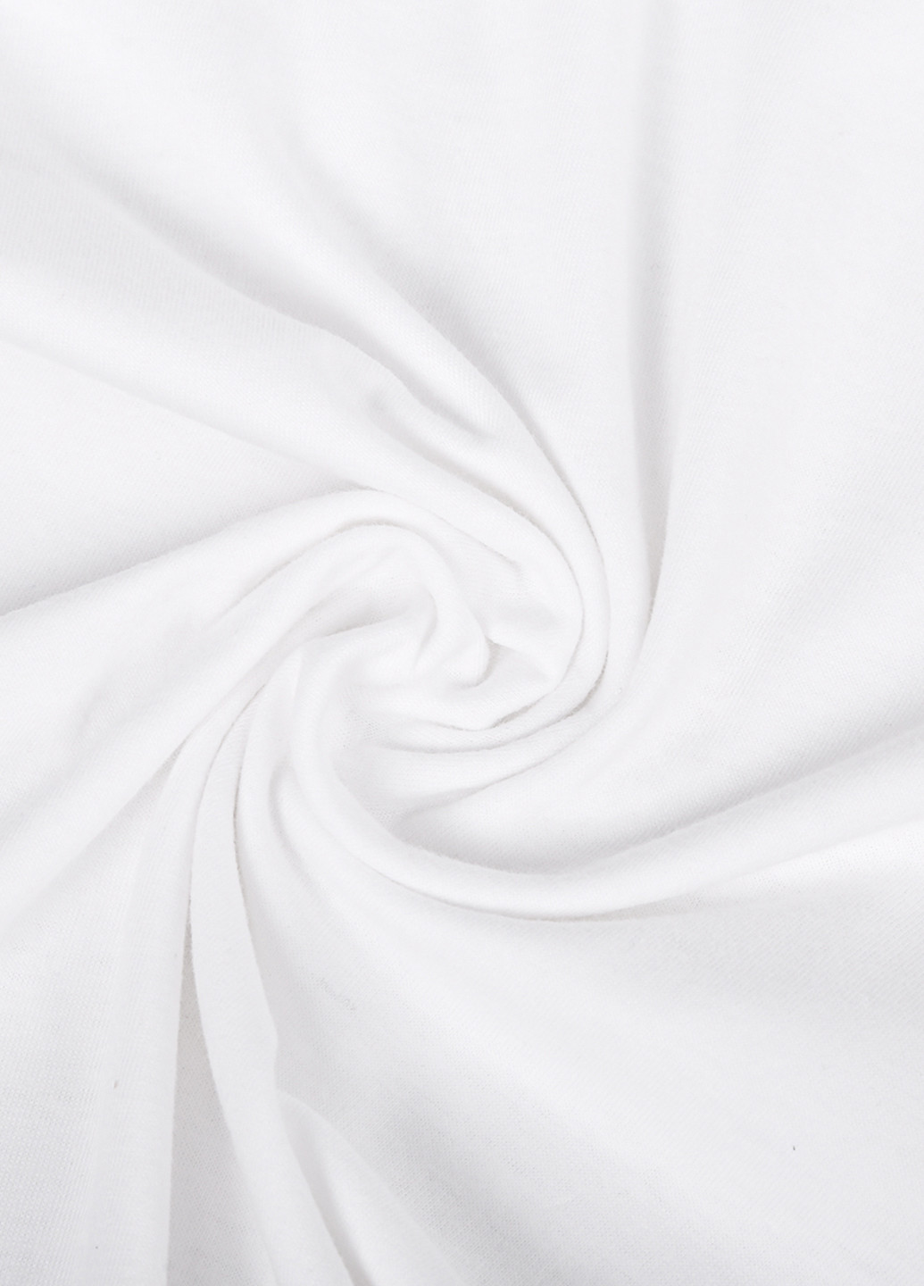 Белая футболка мужская леон киллер (leon) белый (9223-1454-1) xxl MobiPrint