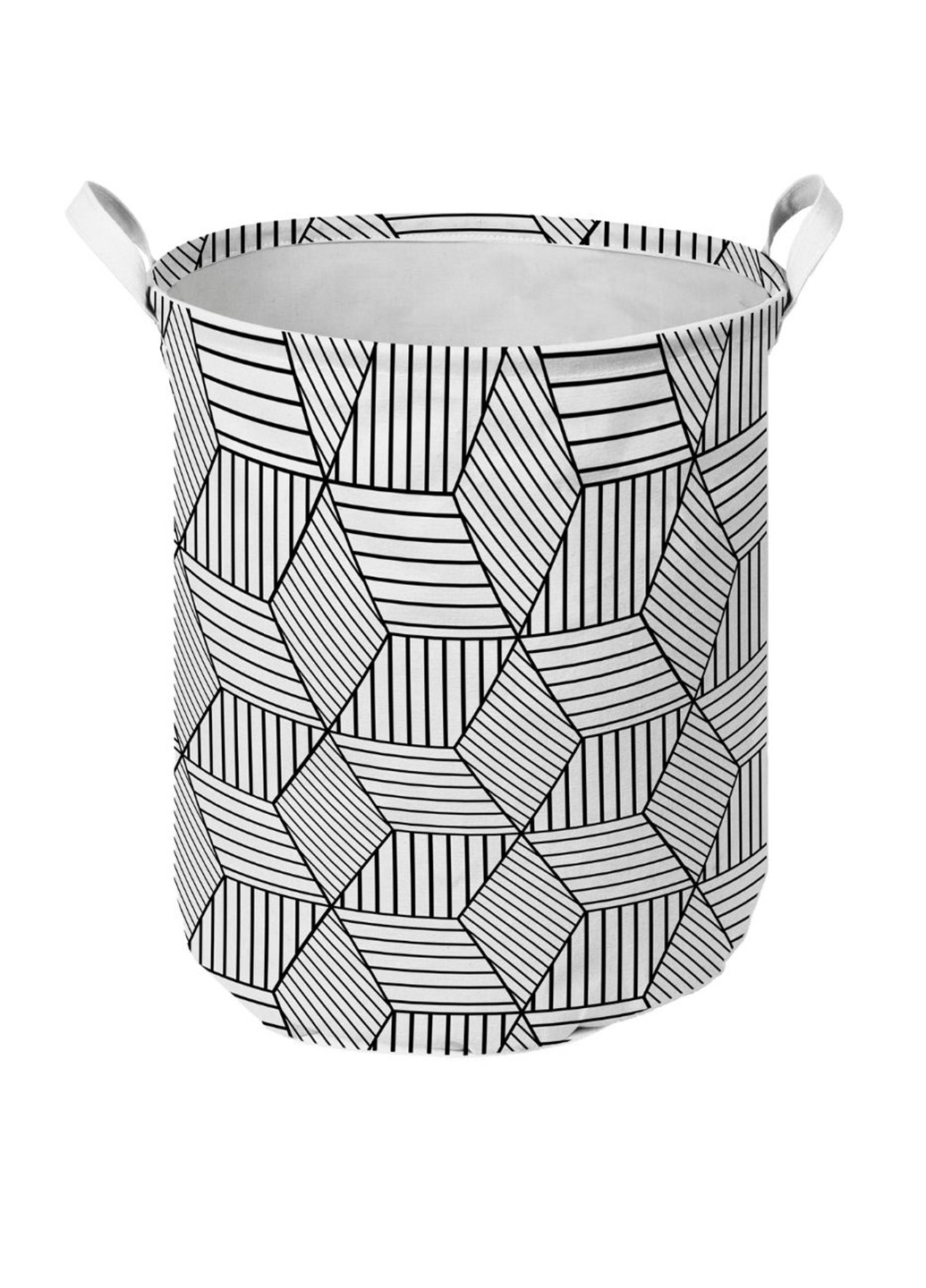 Корзина, 40x50 см IDEA HOME (361499972)