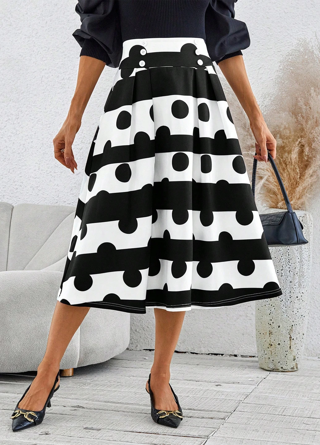 Спідниця SHEIN (333879187)