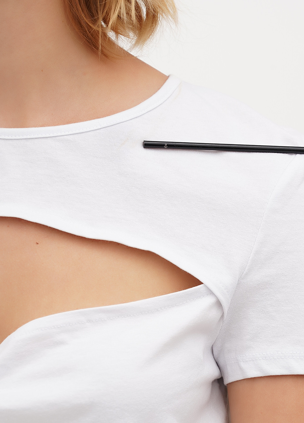 Футболка Terranova - (338005898)