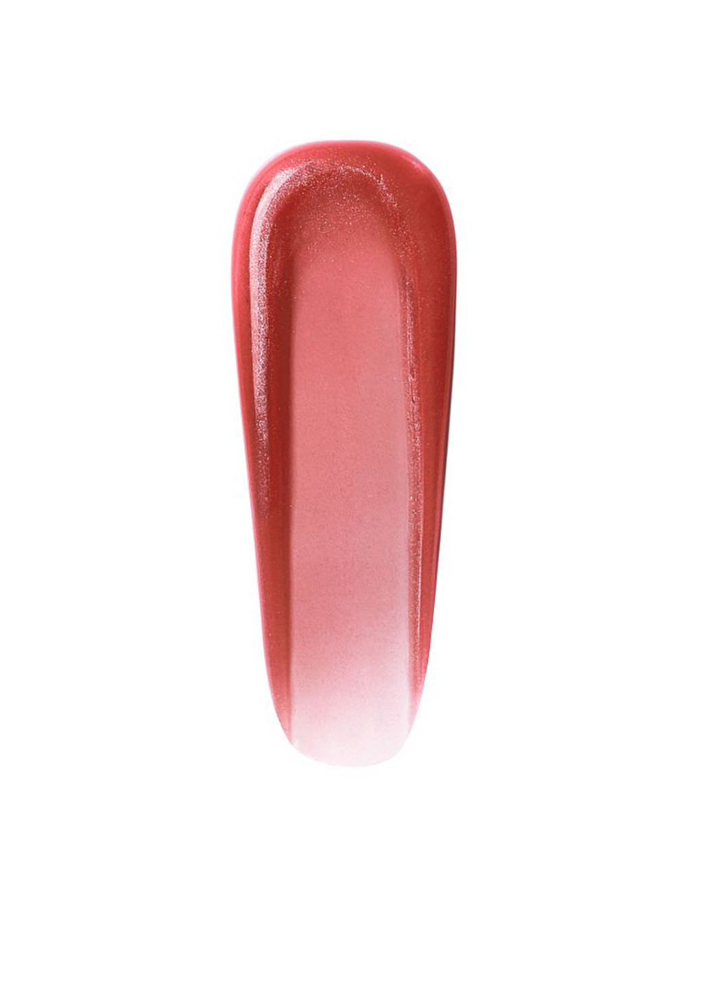 Блеск для губ, 3,1 г Victoria's Secret (256797351)