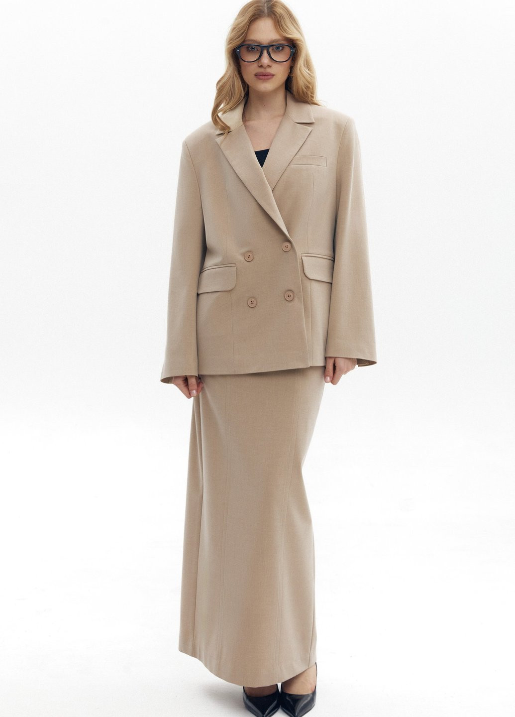 Жакет Gepur (322215946)