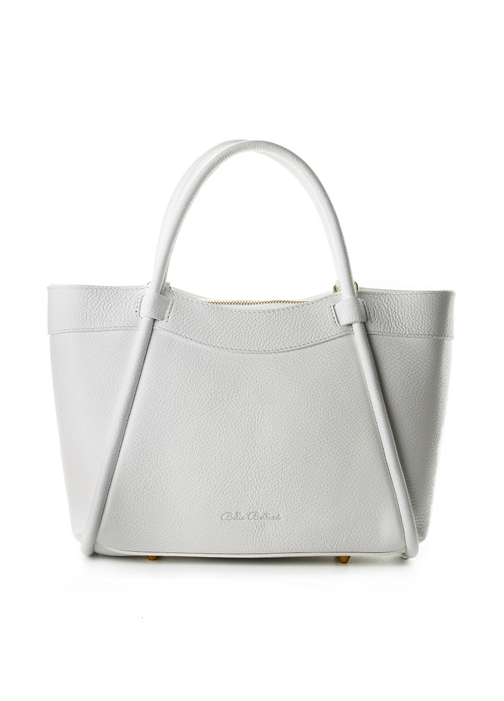 Сумка Bella Bertucci (342147119)