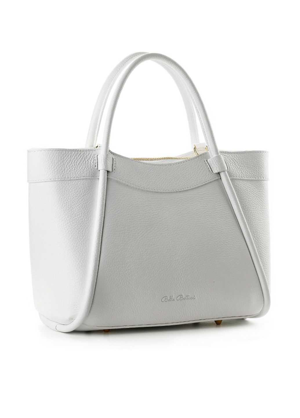 Сумка Bella Bertucci (342147119)