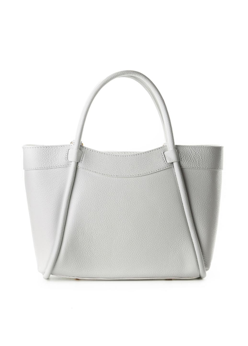 Сумка Bella Bertucci (342147119)