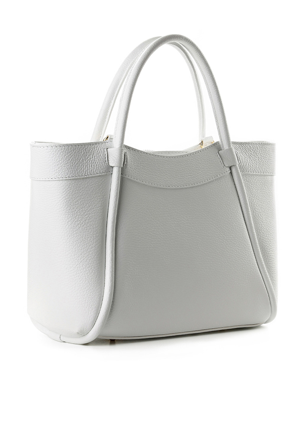 Сумка Bella Bertucci (342147119)