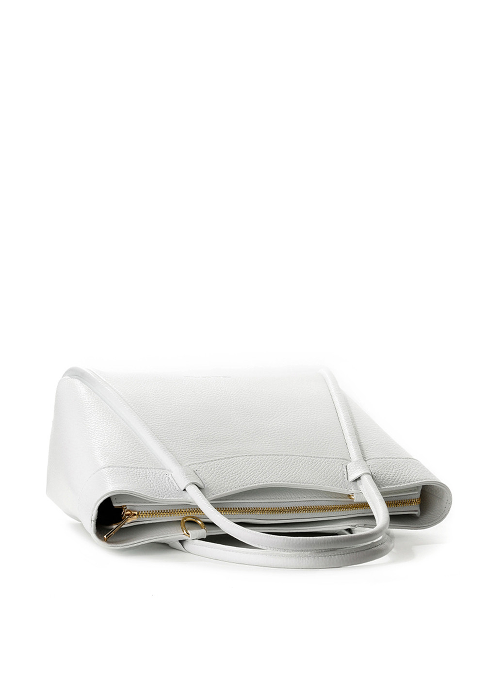 Сумка Bella Bertucci (342147119)