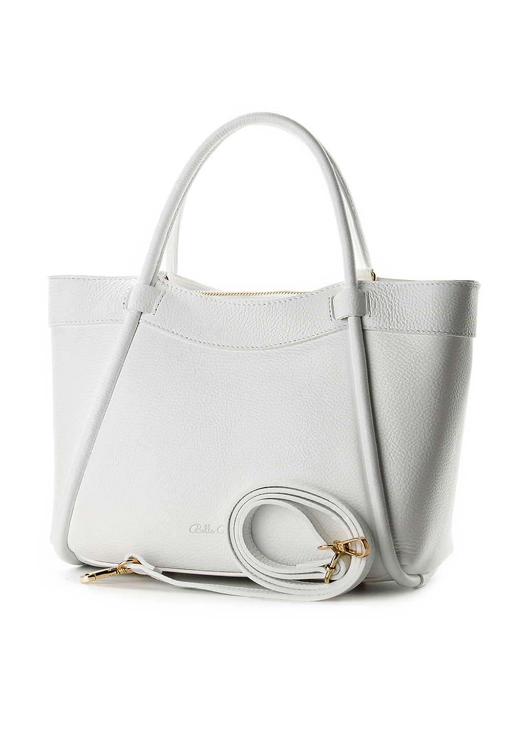 Сумка Bella Bertucci (342147119)