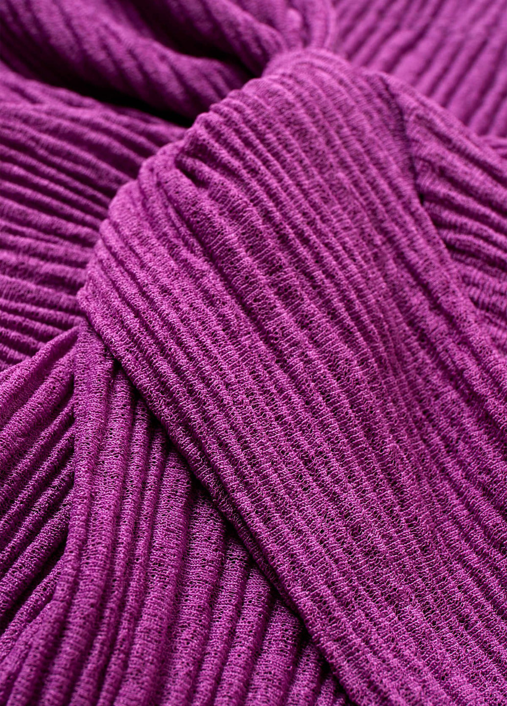 Майка C&A — 313589097