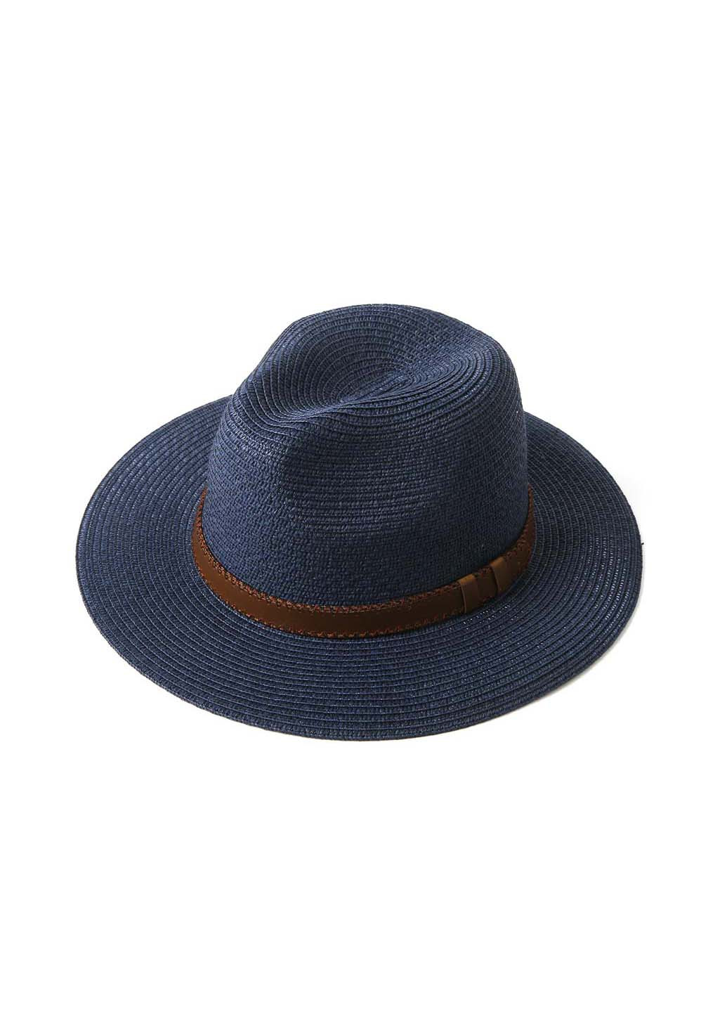 Шляпа LuckyLOOK (252798515)