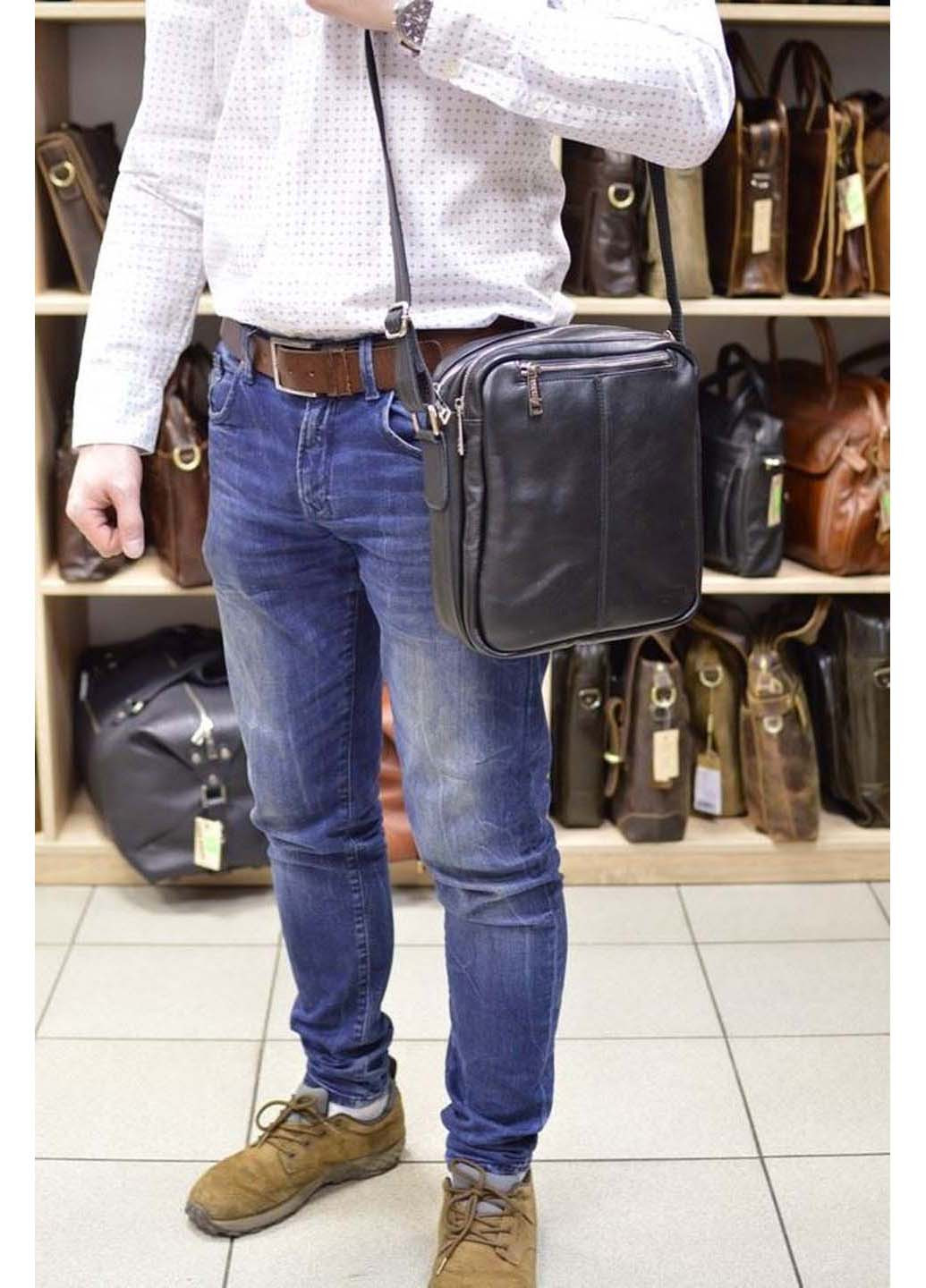 Сумка TARWA (225636380)