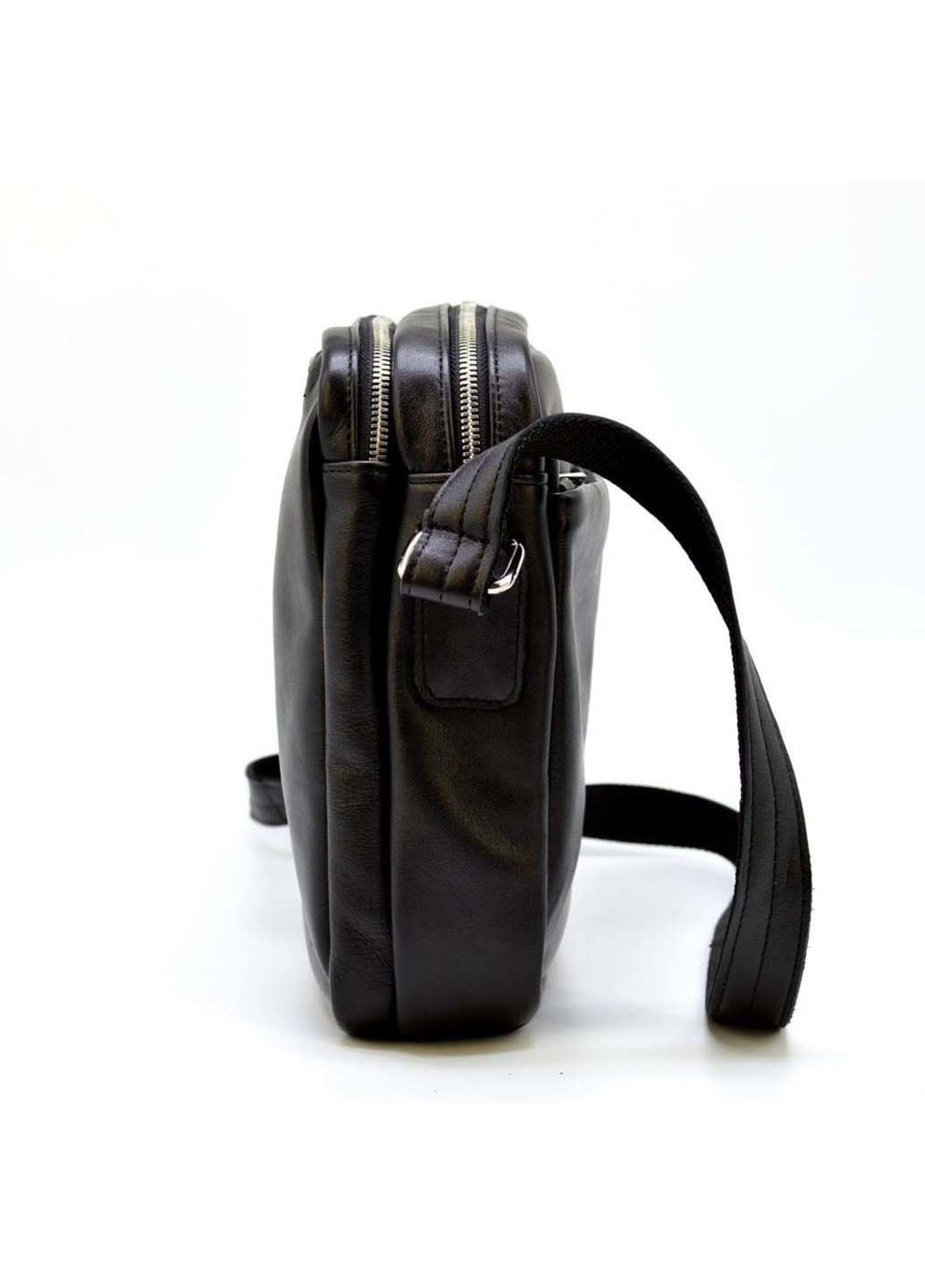 Сумка TARWA (225636380)