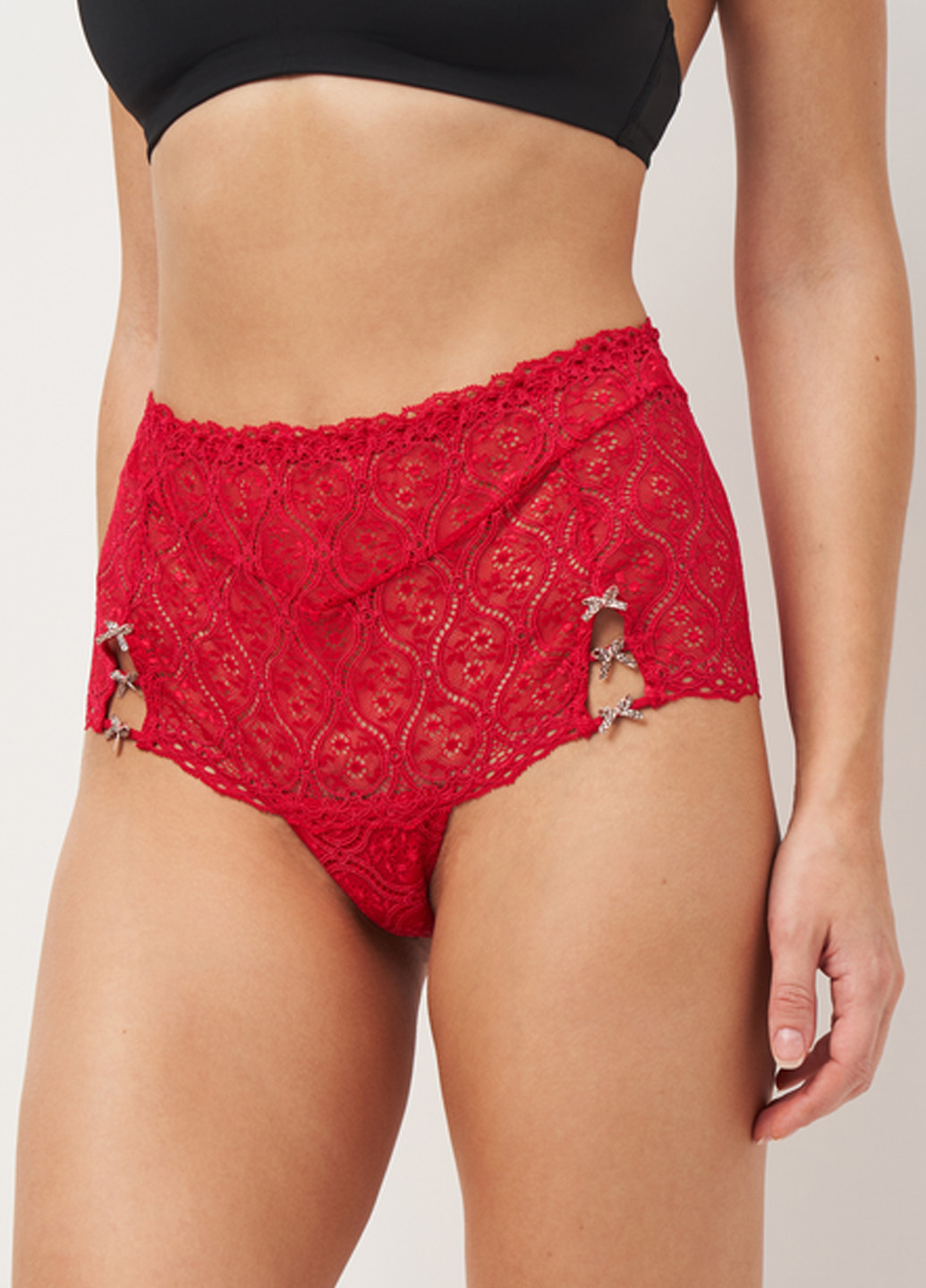 Трусики Leilieve (315837699)