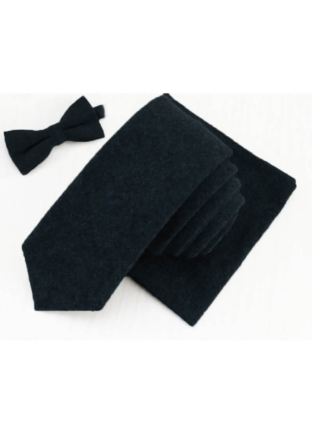 Чоловічий набір 5,5х146 см Handmade (252132645)